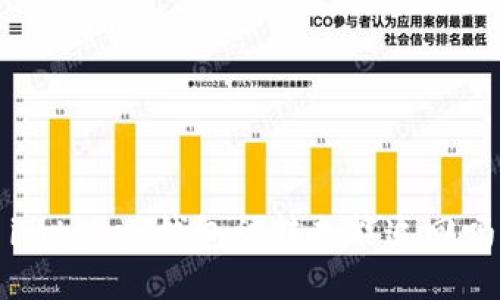 imToken钱包被转走能追回吗？