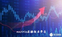 Matrix区块链云平台：革命性的数字化解决方案