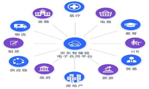 用于数字资产管理的imToken苹果版2.0钱包及其主要特点