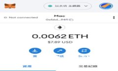 imToken中国能用吗？