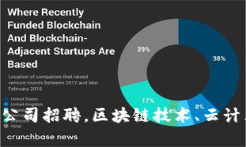 浙江区块链云平台公司招聘，区块链技术、云计算、IT专业人才急需