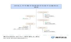 搭建区块链通信平台，打造安全可靠的通信体系