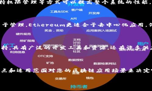 区块链平台比较：fabric和ethereum

区块链平台，Fabric，Ethereum，比较/guanjianci

区块链技术已经赢得了世界各地的广泛关注，成为未来技术的重要组成部分。区块链平台是一个关键的组成部分。其中两个主要的平台是Fabric和Ethereum。本文将从技术、性能、应用和生态系统等方面对这两个平台进行比较和分析。

技术

Fabric和Ethereum采用不同的技术架构。Fabric采用模块化的设计，与Hyperledger项目密切相关。它支持不同的共识机制和托管服务，并可以在链上和链外执行智能合约。Ethereum则采用专门为区块链应用设计的Solidity语言编写智能合约，该语言易于学习和使用，因此广受欢迎。

性能

与传统的分布式系统相比，区块链平台的性能仍然需要进一步改进。在这方面，Fabric比Ethereum更具优势。Fabric通过链下执行和支持权限管理等方式可以提高整个系统的性能。而Ethereum则在对去中心化和网络易用性方面进行更多的努力，这种方法会影响到它的性能表现。

应用

Fabric和Ethereum广泛应用于不同领域。Fabric更适合于企业应用，例如保险、银行、供应链和物流等。它对外部系统集成更加开放和易于管理。Ethereum更适合于去中心化应用，例如分布式金融和去中心化自治组织等。

生态系统

区块链平台的生态系统至关重要，可以帮助开发人员快速学习和支持不断增长的应用场景。Fabric生态系统中有Hyperledger项目的支持，具有广泛的开发工具和资源，还有许多供应商提供知名的服务和解决方案。Ethereum则拥有强大的社区和生态系统，也具有许多API，包含各种不同类型的开发工具和解决方案。

结论

无论您是面向企业或者去中心化应用，都可以通过对比布局选择最适合您需求的平台。Fabric和Ethereum两个平台之间各自存在的优点和适用范围对您的区块链应用场景来决定哪个平台更好，从而为您的业务带来更高效、更快速、更安全的应用体验。

区块链平台，Fabric，Ethereum，比较，技术，性能，应用，生态系统/guanjianci