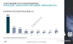 央行区块链平台项目——推动数字货币领域的技