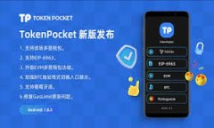 imToken离线钱包签名：为什么要使用离线钱包？离