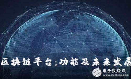 彩票区块链平台：功能及未来发展分析