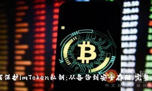 如何保护imToken私钥：从备份到安全存储，完整指南