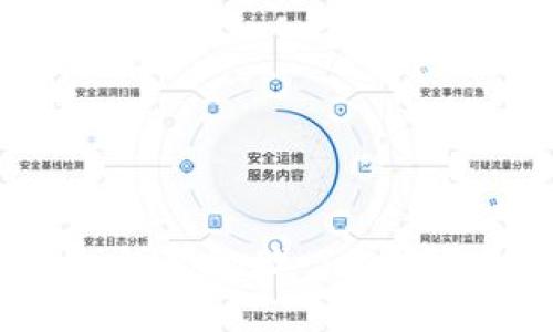 ImToken钱包地址 ：相同还是不同？