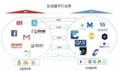 imToken 2.0新地址发布: 如何迁移你的数字资产钱包