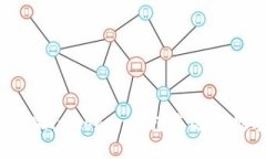 如何使用最新版imtoken钱包来进行数字货币交易？