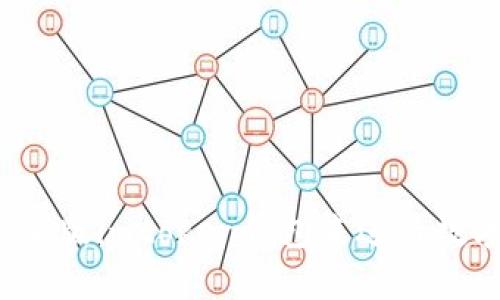 如何使用最新版imtoken钱包来进行数字货币交易？