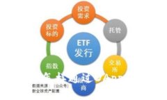 imToken怎样通过DApp找回ETC？