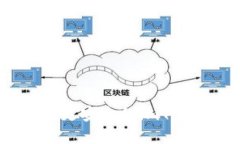 如何设置更安全的imToken钱包？