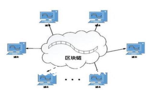 如何设置更安全的imToken钱包？