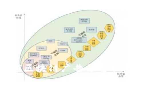 全球区块链广告平台排行榜