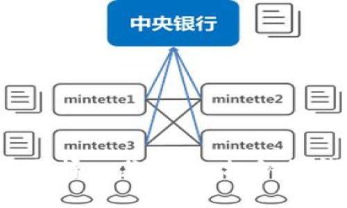 如何选择一款与im相似的钱包？