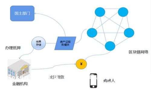 imToken钱包被盗：如何追回丢失的数字资产？