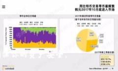 如何在imToken钱包中存储USDT？imToken, USDT, 存储, 钱