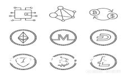 区块链平台推荐：哪家公司的平台最优秀？