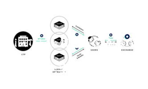 息：安全可靠的imToken钱包是您加密货币管理的首选

最新imToken钱包信息：安全可靠的加密货币管理工具