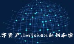 保护你的数字资产：imToken私钥和密码的重要性