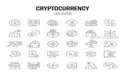 区块链智能合约发布平台：打造安全、高效、快捷的合约管理