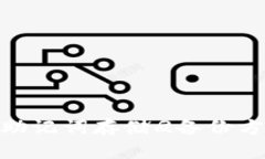 如何保护imtoken助记词？助记词存储