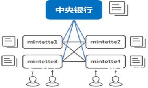 如何避免被imtoken钱包骗取？