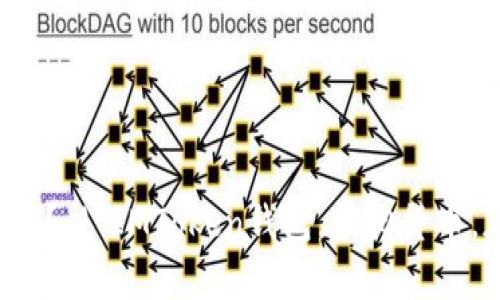 假U是否可以转入IMToken钱包？ | IMToken钱包，虚拟货币，加密货币，钱包存币，钱包转账