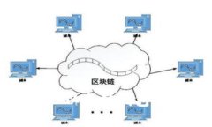 如何使用imToken换现金 - 以太坊钱包, 以太币, 比特