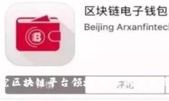 探究区块链平台领域：技术的未来之路