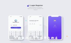 区块链小程序开发平台排名