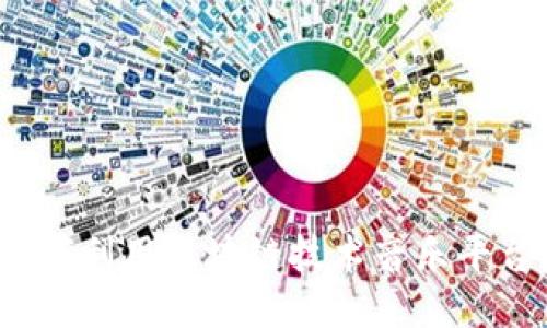 如何利用区块链技术音乐平台？