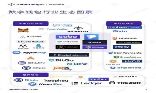 苹果手机如何安装imToken？- 详细步骤分享