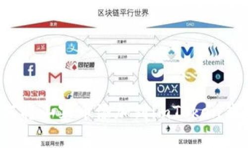 如何将山寨币添加到imToken钱包？