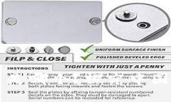 中国最大的区块链平台是哪个？探究中国区块链