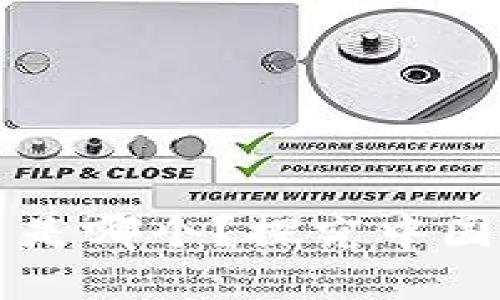 中国最大的区块链平台是哪个？探究中国区块链发展现状及前景