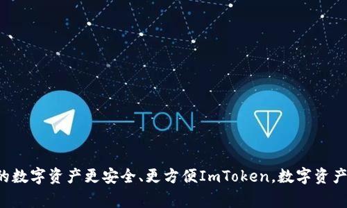 ImToken钱包介绍及使用教程：让你的数字资产更安全、更方便ImToken，数字资产，钱包，加密货币，区块链/guanjianci