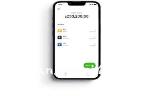 imtoken/guanjianci会记住设备号码