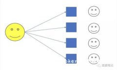 欧易是否需要对imToken进行风控？