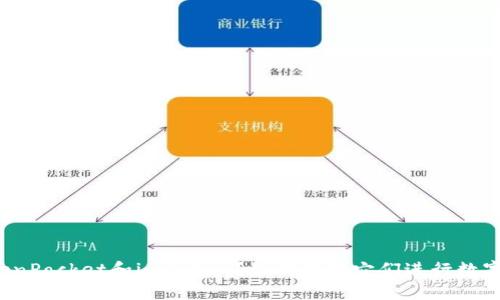 什么是TokenPocket和imToken？如何使用它们进行数字资产管理？