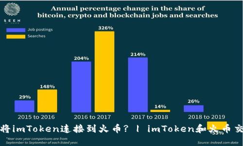 如何将imToken连接到火币? | imToken和火币交易所