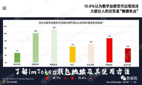 了解imToken钱包地址及其使用方法