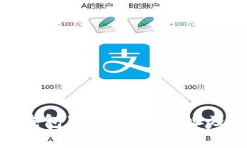 imToken钱包下载注册地址及使用指南