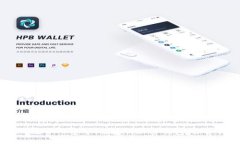 imToken MAC版——安全、便捷的加密钱包，保护你的
