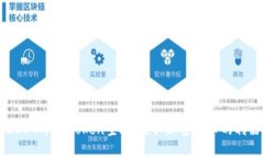 2019年imToken空投：获取加密货币的利器