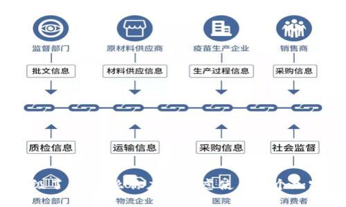 imToken升级了：为什么你应该考虑使用这个加密货币钱包？