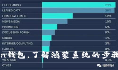 安装imToken钱包，了解鸿蒙系统的步骤和注意事项