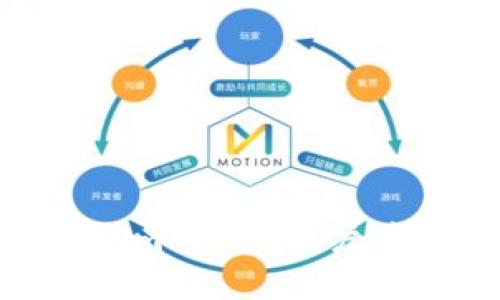 如何解决imToken帐户节点问题？