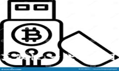 揭秘imToken真假性：一款安全可靠的数字钱包